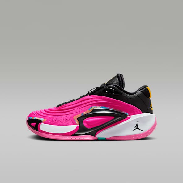 All Products Jordan Pink Luka Doncic. Nike.com